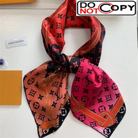 buy cheap louis vuitton scarf|louis vuitton twilly scarf.